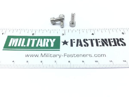 MS16995-17 Socket Head Cap Screw