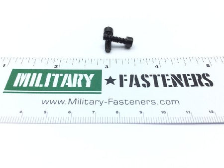 MS16995-18B Socket Head Cap Screw (2)