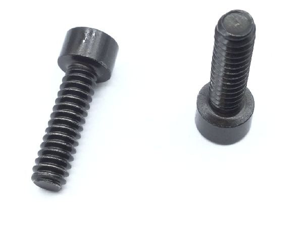 MS16995-18B Socket Head Cap Screw (4)