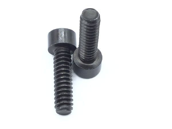 MS16995-18B Socket Head Cap Screw (6)