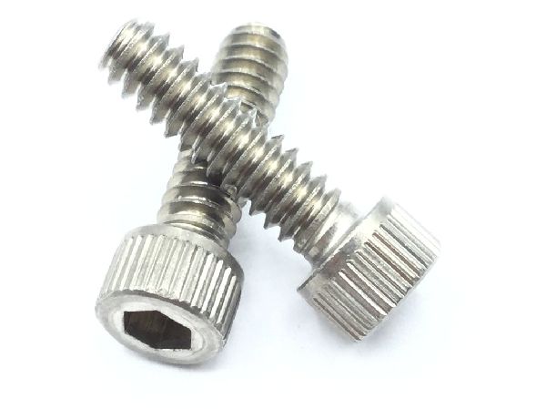 MS16995-18 Socket Head Cap Screw (7)