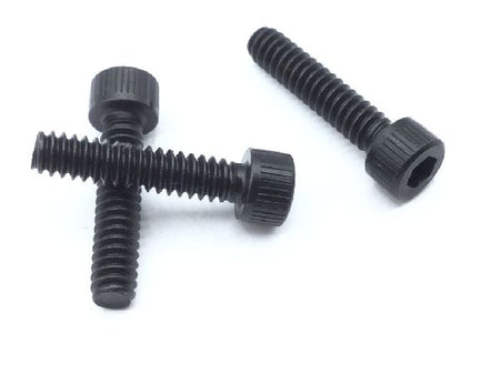 MS16995-19B Socket Head Cap Screw (4)