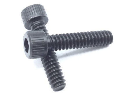MS16995-19B Socket Head Cap Screw (6)