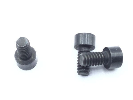 MS16995-1B Socket Head Cap Screw (6)