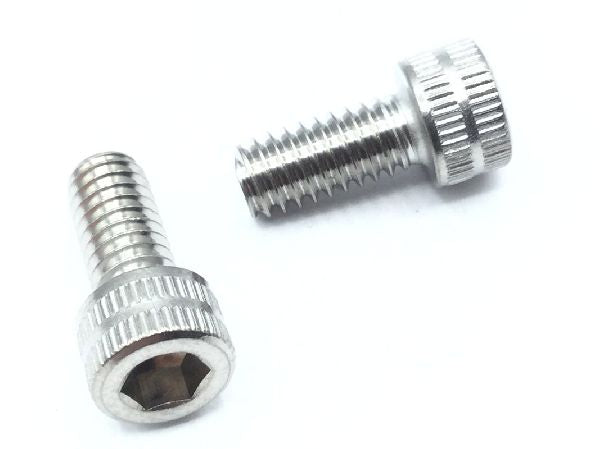 MS16995-25 Machine Screw (4)