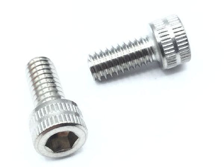 MS16995-25 Machine Screw (4)