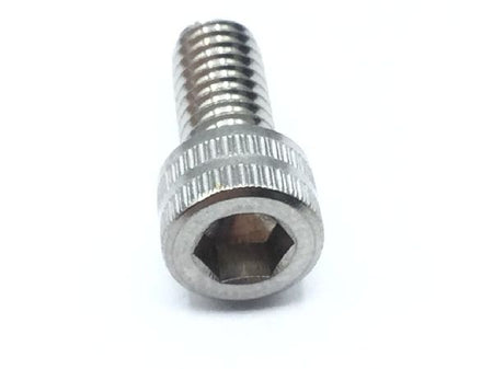 MS16995-25 Machine Screw (6)
