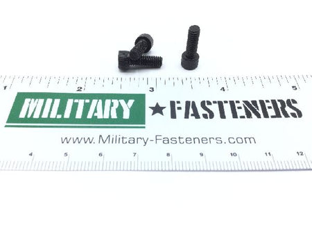 MS16995-26B Socket Head Cap Screw