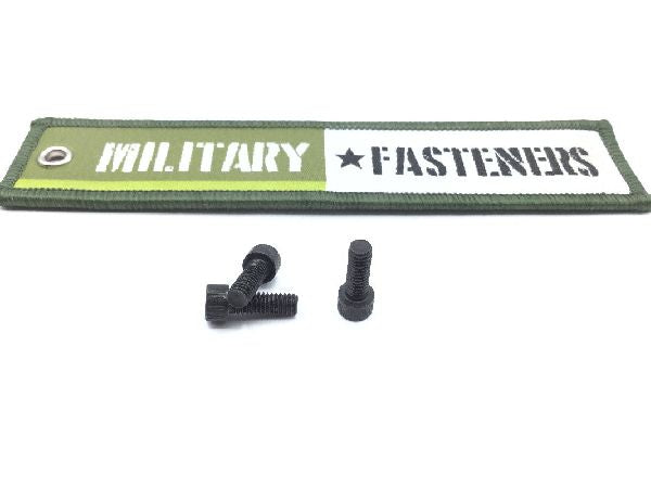 MS16995-26B Socket Head Cap Screw (3)
