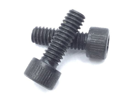 MS16995-26B Socket Head Cap Screw (5)