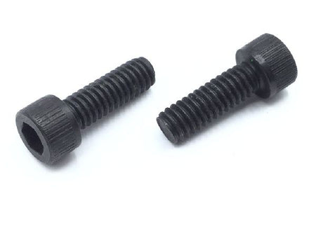 MS16995-26B Socket Head Cap Screw (6)