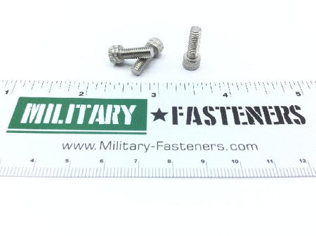 MS16995-26 Socket Head Cap Screw