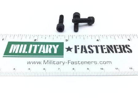 MS16995-27B Machine Screw (2)