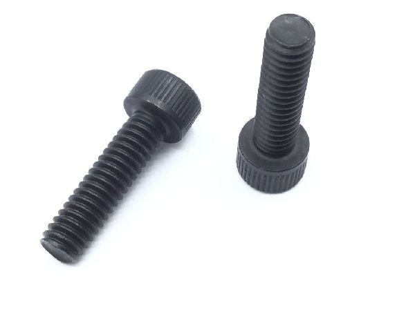 MS16995-27B Machine Screw (5)