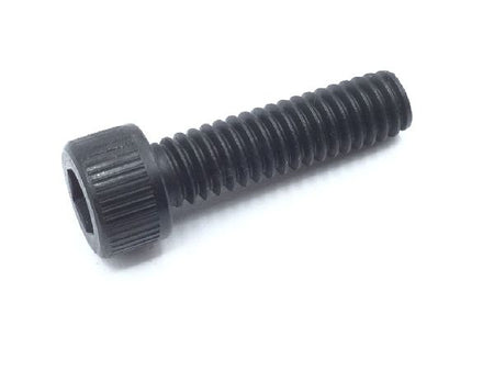 MS16995-27B Machine Screw (6)