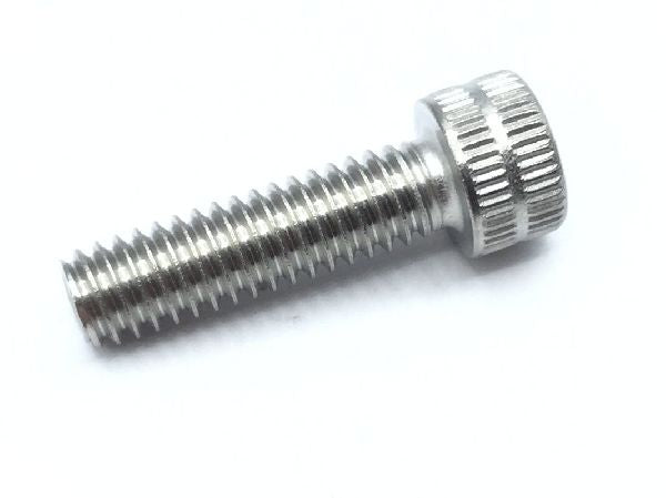 MS16995-27 Socket Head Cap Screw (6)