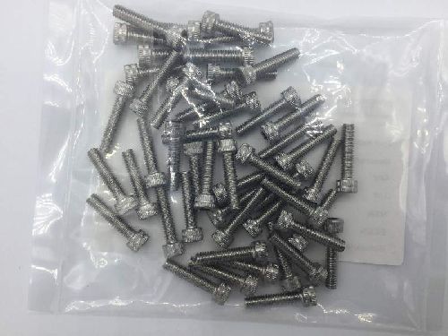 MS16995-28 Machine Screw (3)