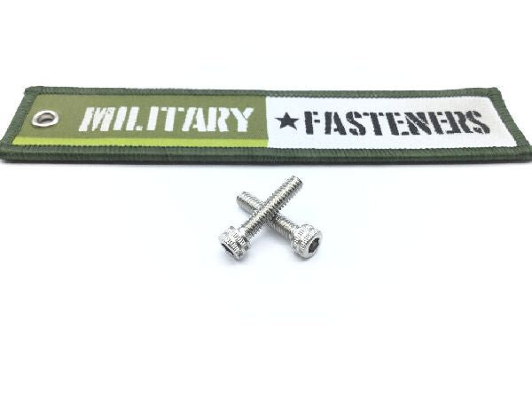MS16995-28 Machine Screw (6)
