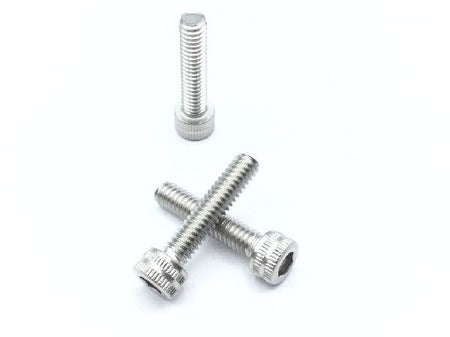 MS16995-28 Machine Screw (7)