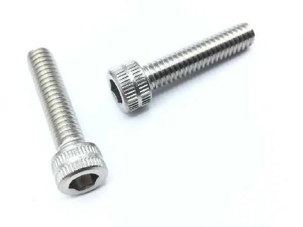 MS16995-28 Machine Screw (8)