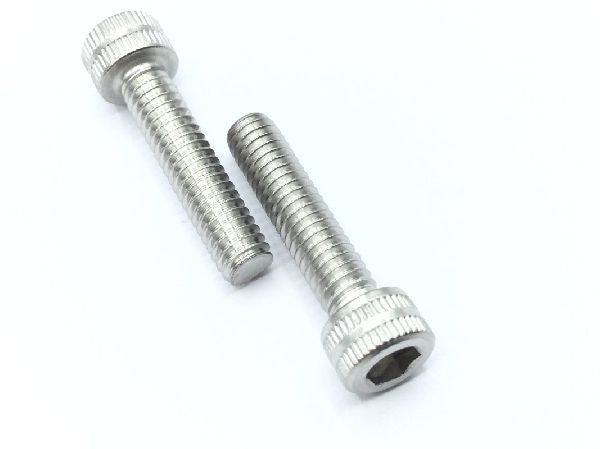 MS16995-28 Machine Screw (9)