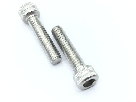MS16995-28 Machine Screw (9)