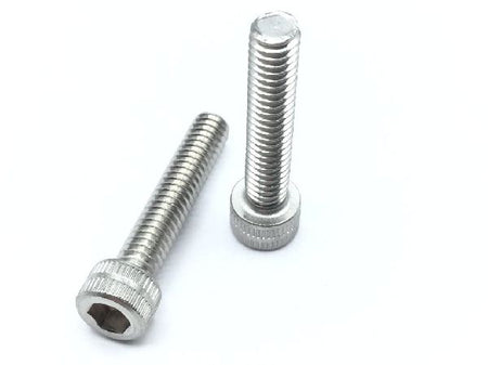 MS16995-29 Machine Screw