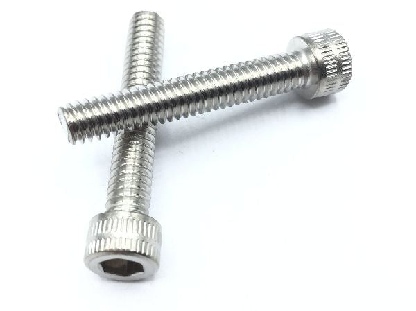 MS16995-30 Machine Screw (4)