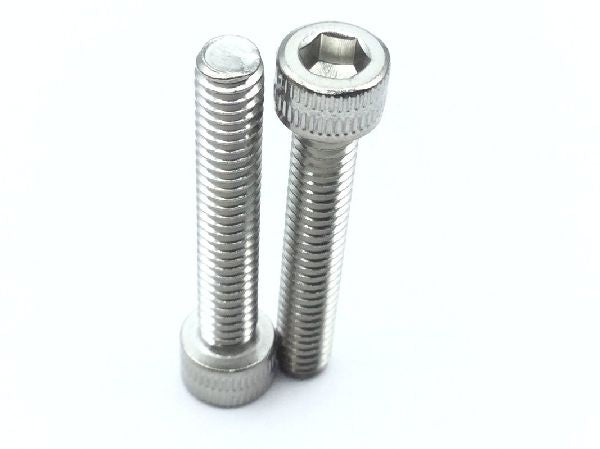 MS16995-30 Machine Screw (5)
