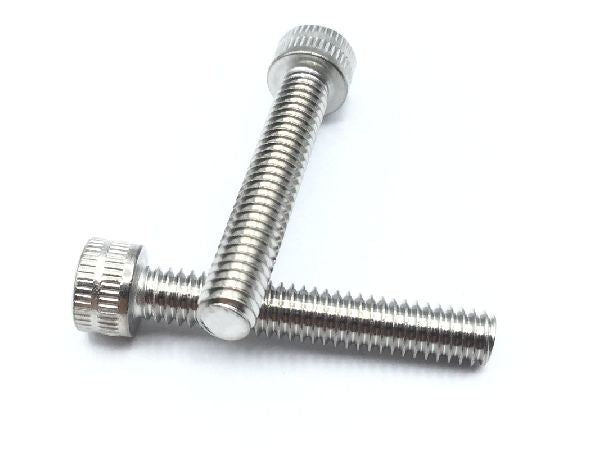 MS16995-30 Machine Screw (6)