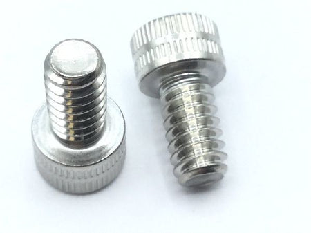 MS16995-35 Socket Head Cap Screw (4)
