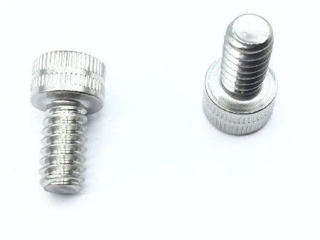 MS16995-35 Socket Head Cap Screw (5)