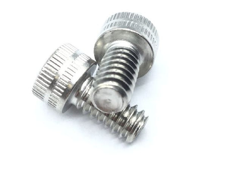 MS16995-35 Socket Head Cap Screw (6)