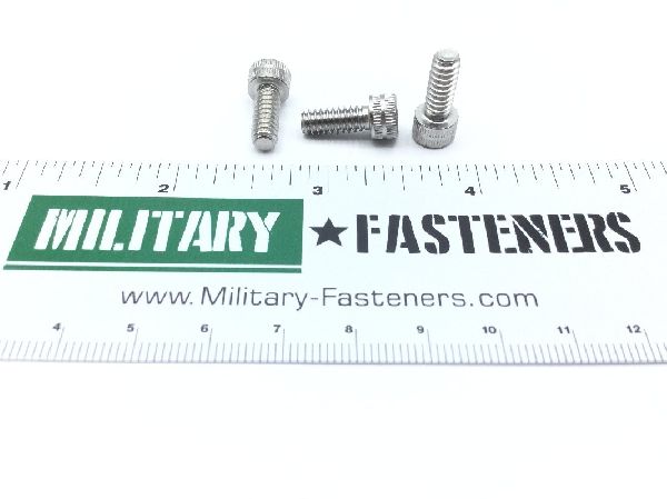 MS16995-36 Socket Head Cap Screw