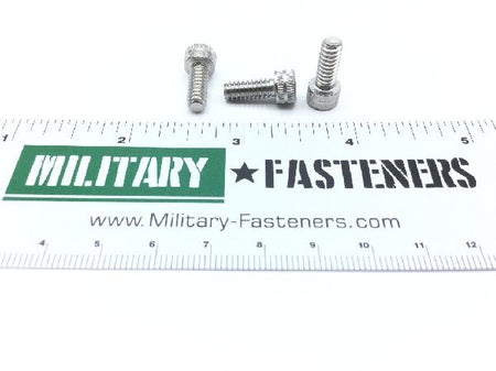 MS16995-36 Socket Head Cap Screw