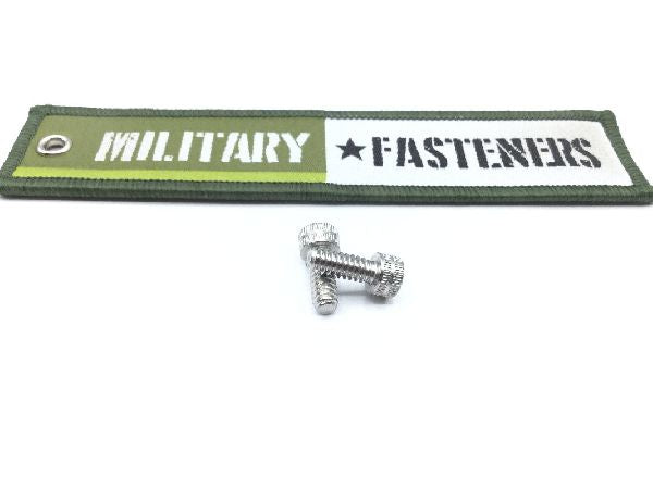 MS16995-36 Socket Head Cap Screw (3)
