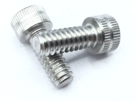 MS16995-36 Socket Head Cap Screw (4)
