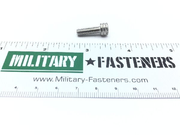 MS16995-37 Machine Screw (2)
