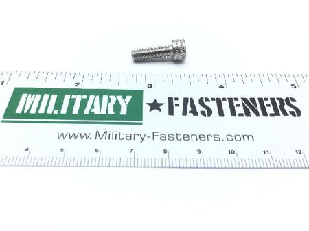 MS16995-37 Machine Screw (2)