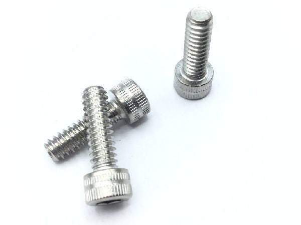 MS16995-37 Machine Screw (4)