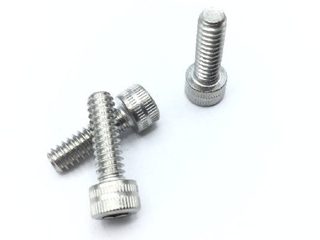 MS16995-37 Machine Screw (4)
