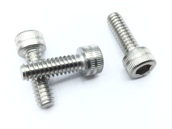 MS16995-37 Machine Screw (5)