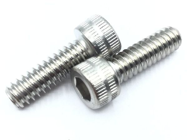 MS16995-37 Machine Screw (6)