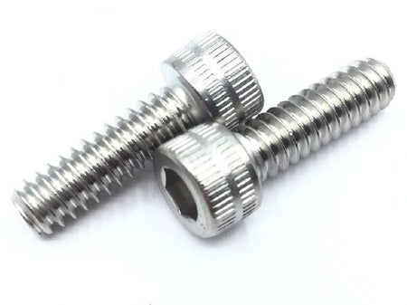 MS16995-37 Machine Screw (6)