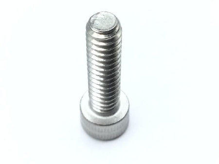 MS16995-38 Socket Head Cap Screw (5)