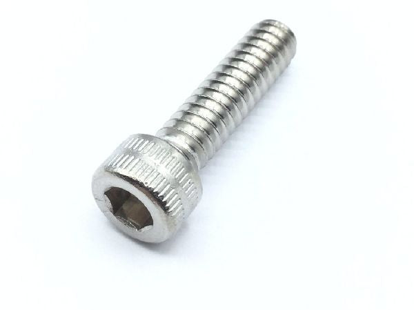 MS16995-38 Socket Head Cap Screw (6)