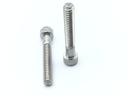 MS16995-41 Socket Head Cap Screw (4)