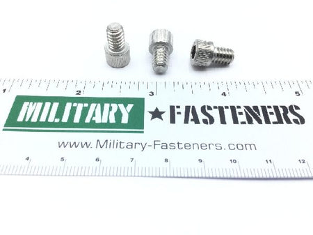 MS16995-47 Socket Head Cap Screw