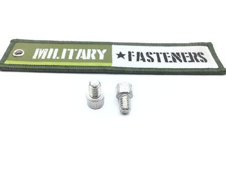 MS16995-47 Socket Head Cap Screw (3)