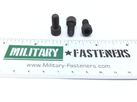 MS16995-48B Socket Head Cap Screw